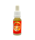 Essenz Mut (15ml)